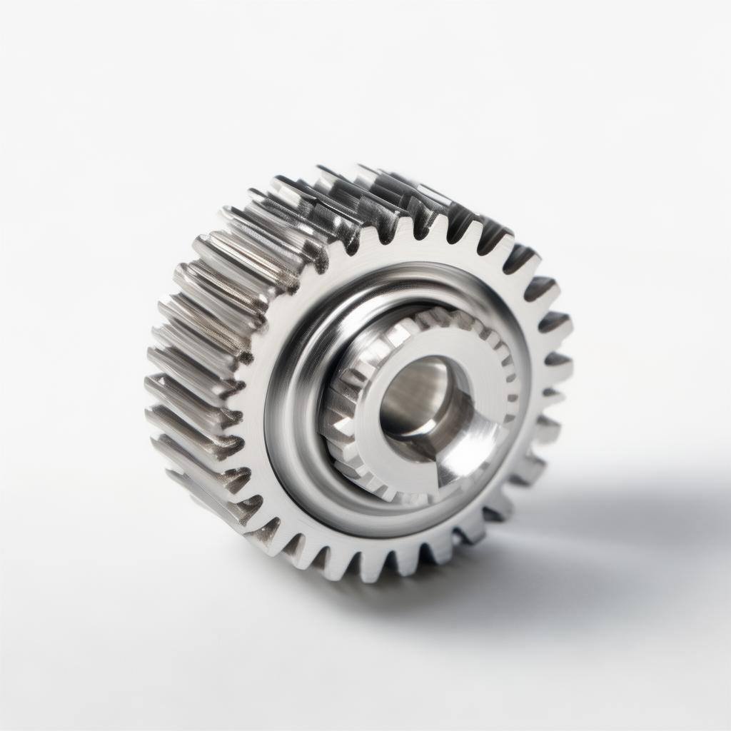 33017 Bearing