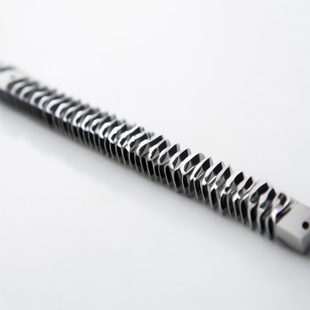 Heavy Duty Linear Actuator 120V