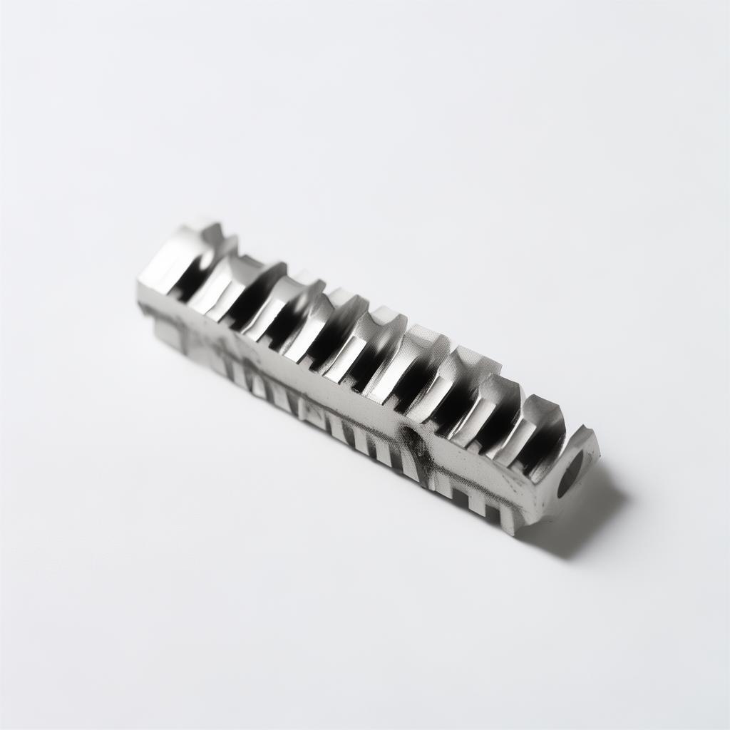 23936 Bearing