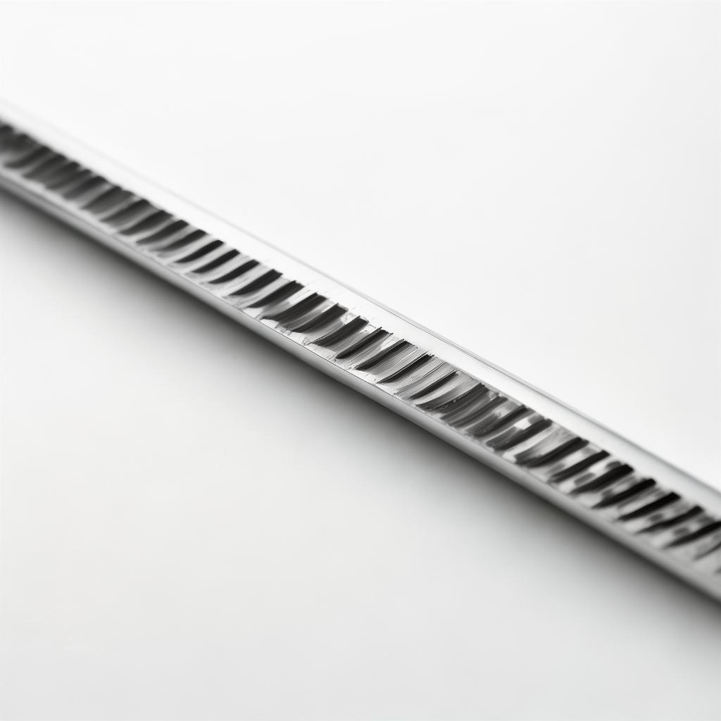 32313 Bearing