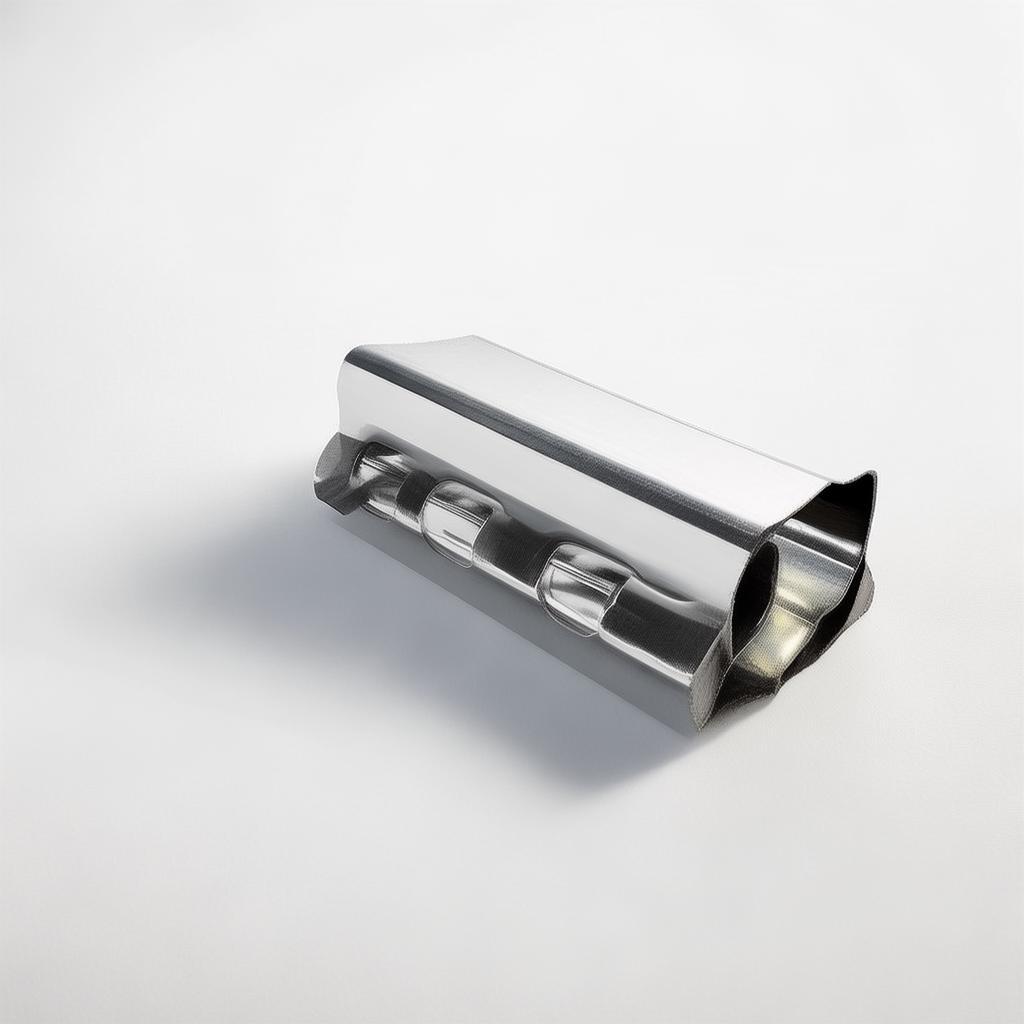 32232 Bearing
