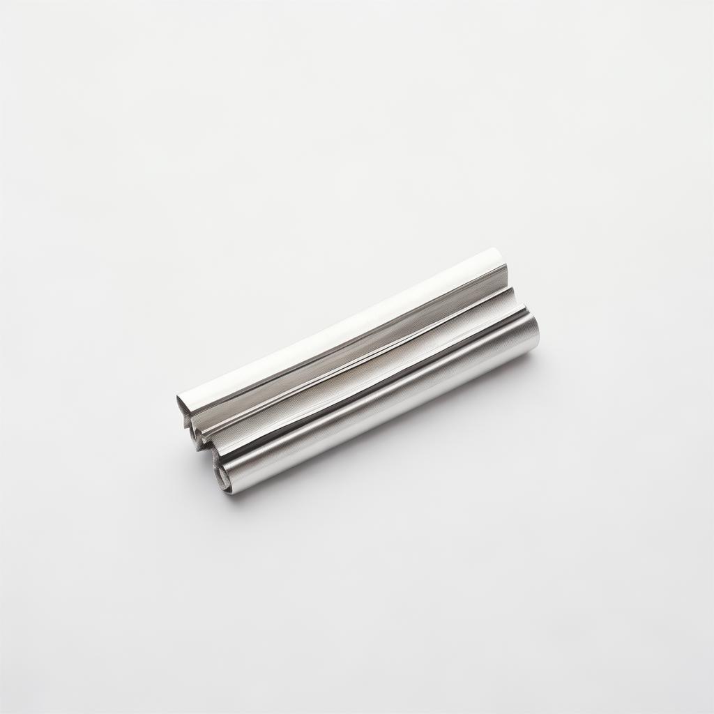 32344 Bearing