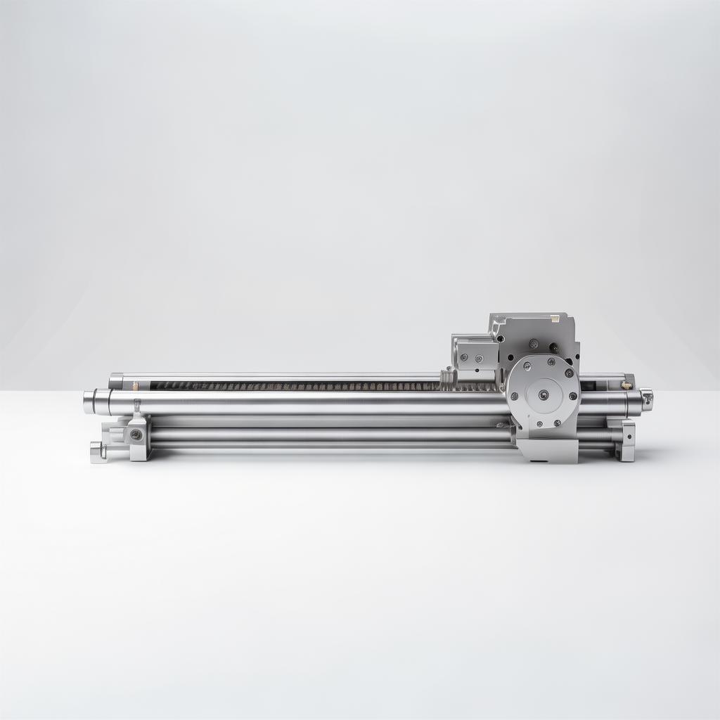 30209 Bearing