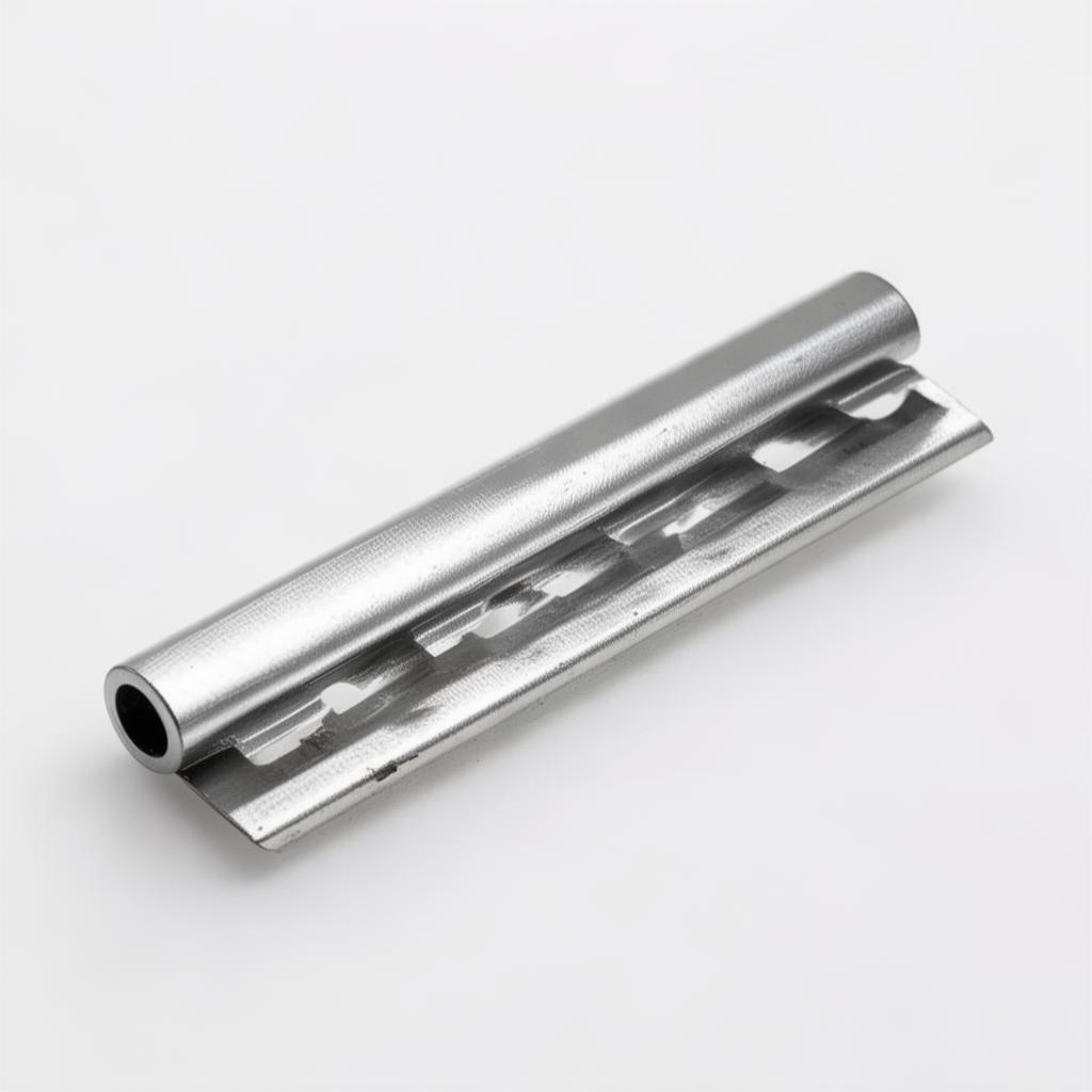 Heavy Duty 12V Linear Actuator