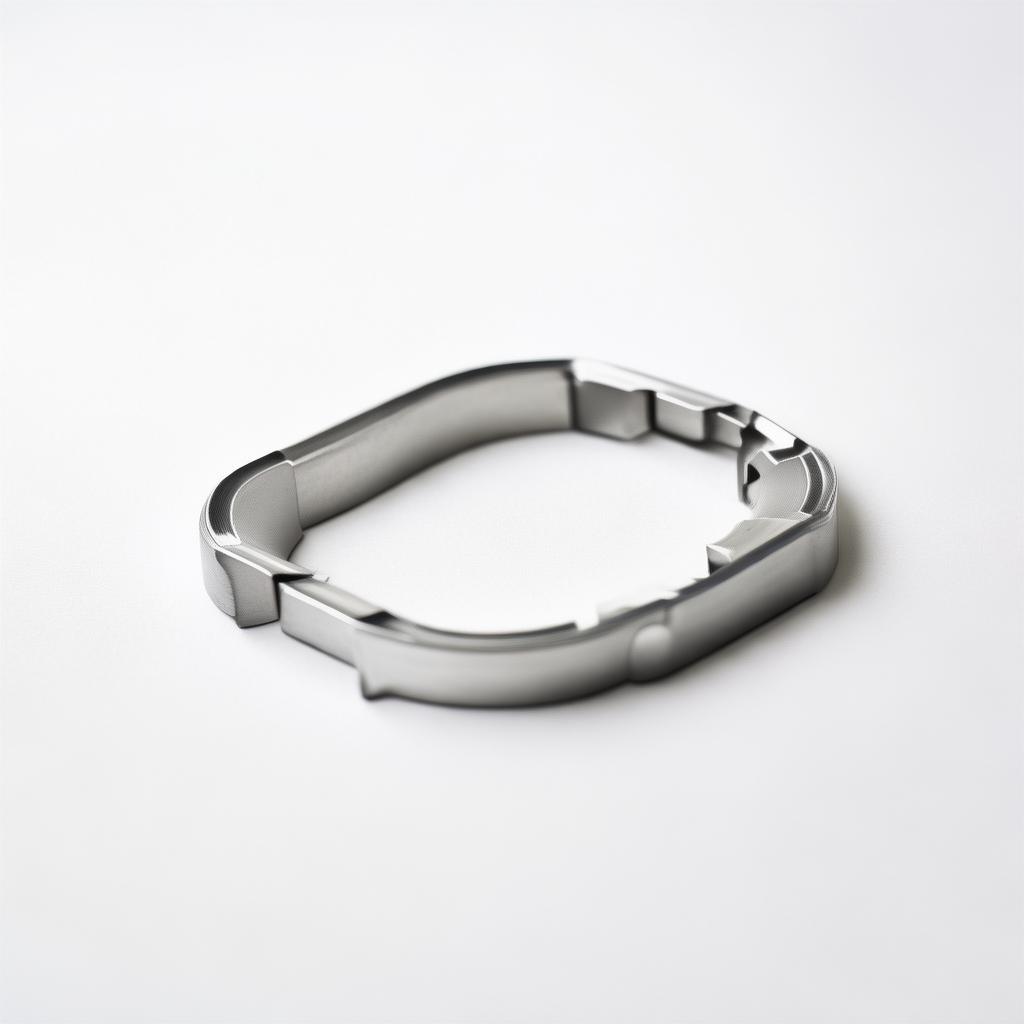 Transmission Bearing