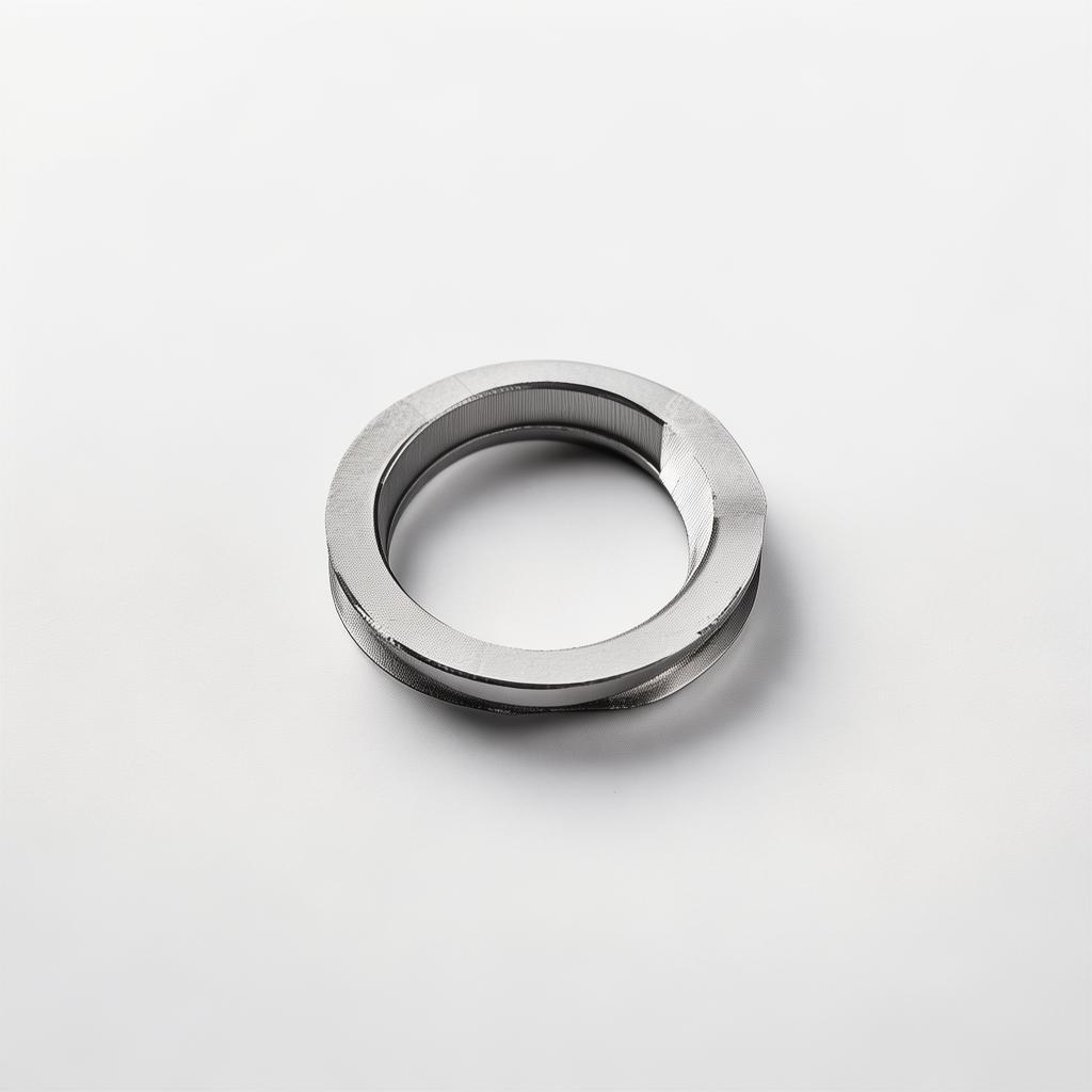 32308 Bearing