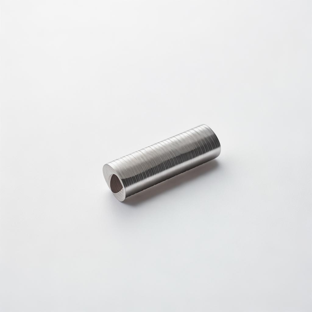 700Mm Ball Screw