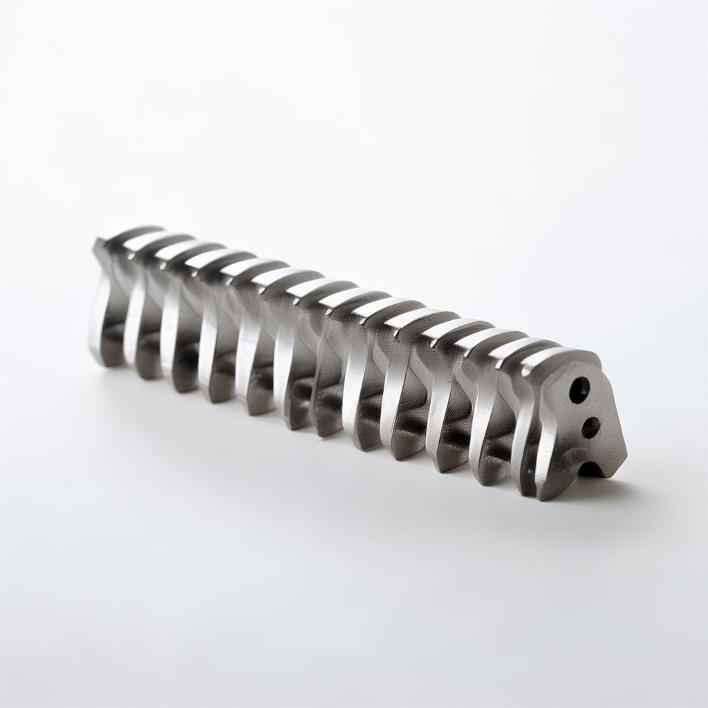 Wholesale 8Mm Ball Screw