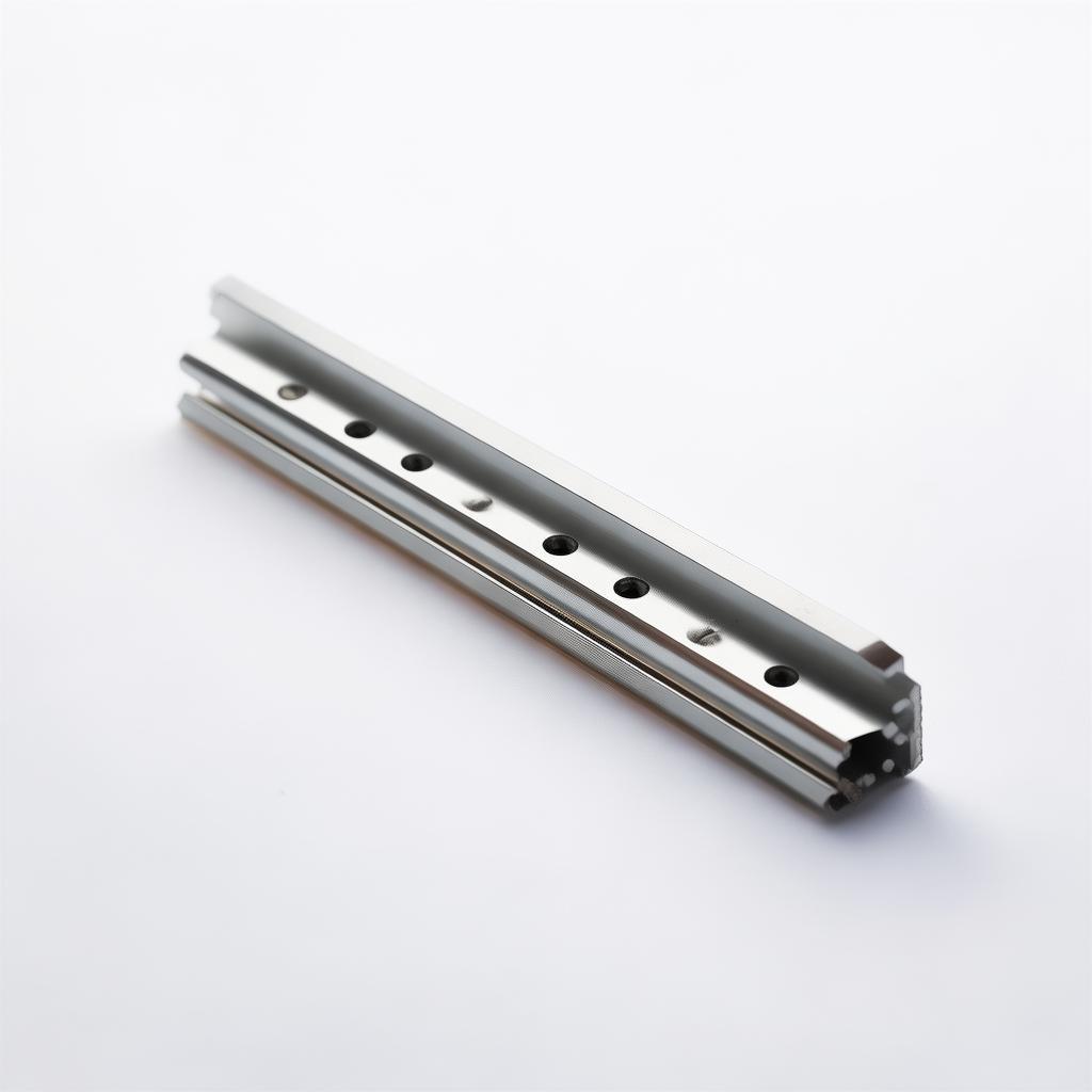 Mr104 Bearing