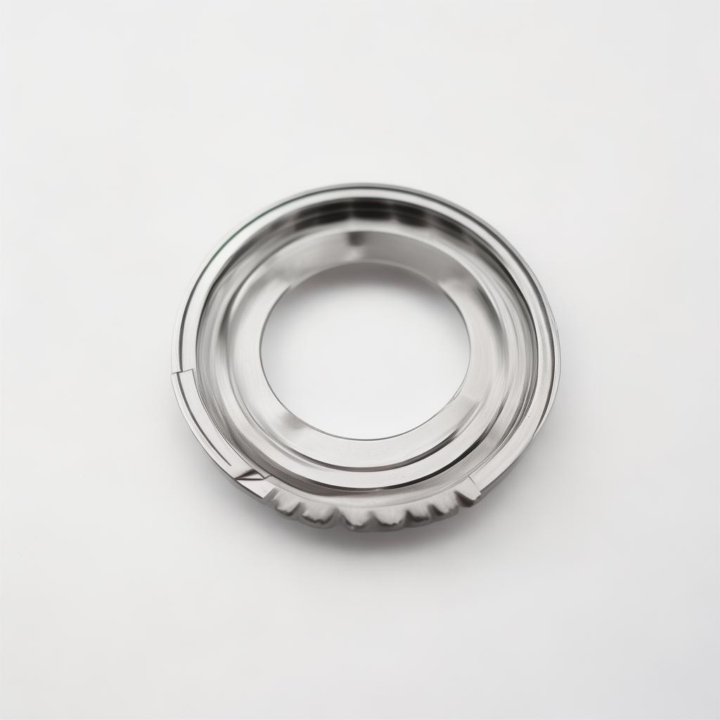 6305 2Rs Bearing