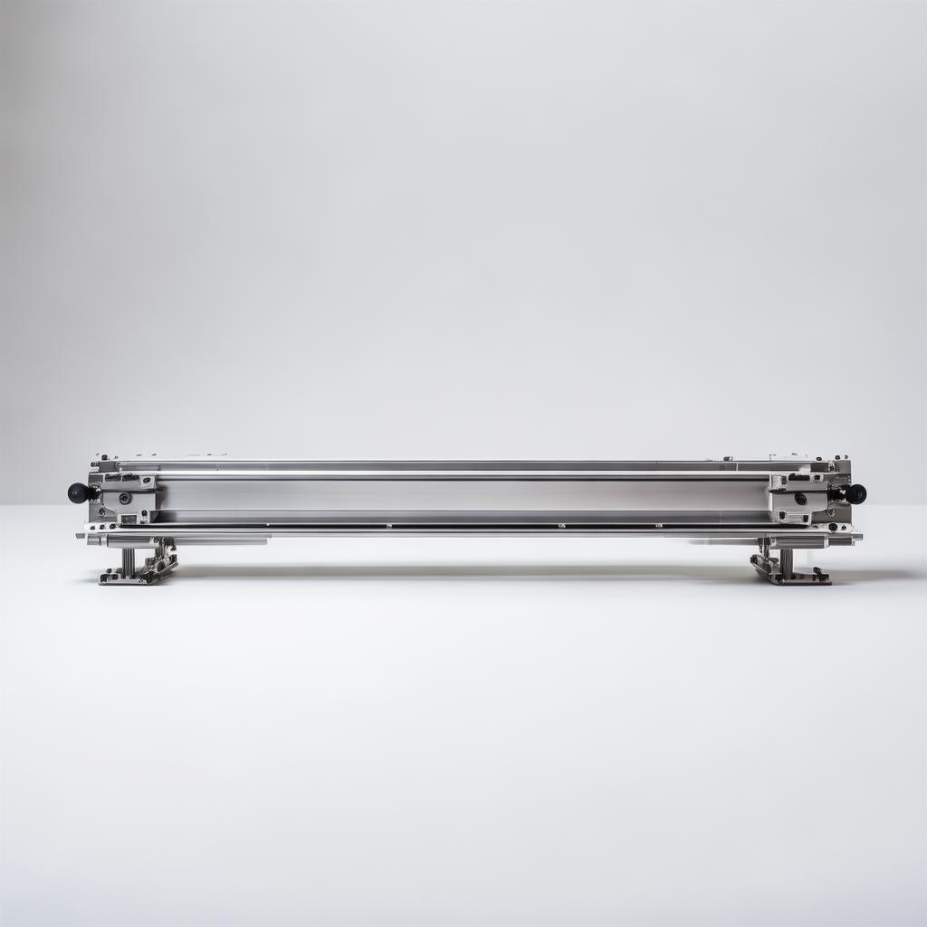 L44649 Bearing