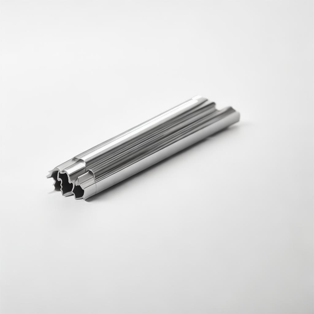 205 Bearing