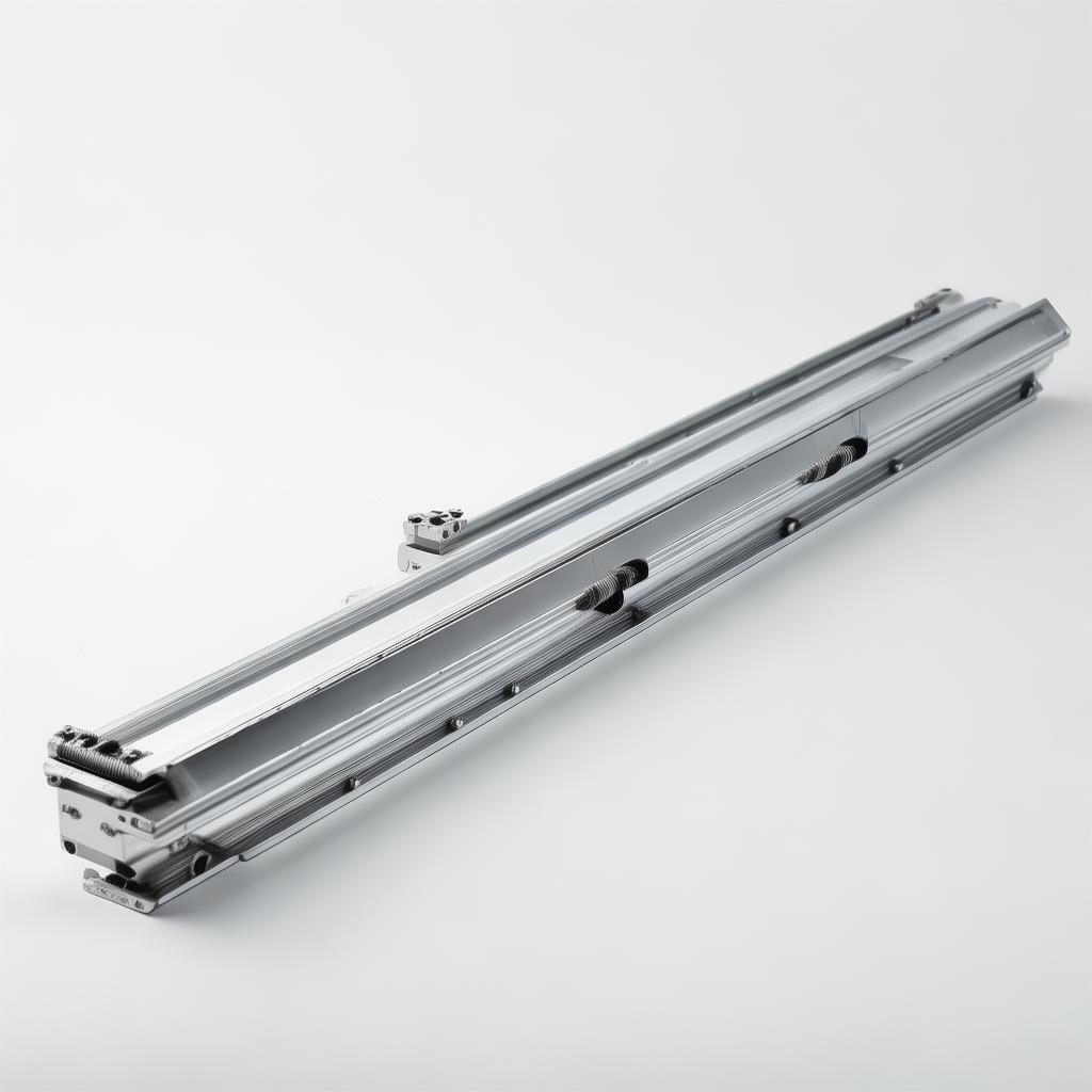 580 Bearing Set
