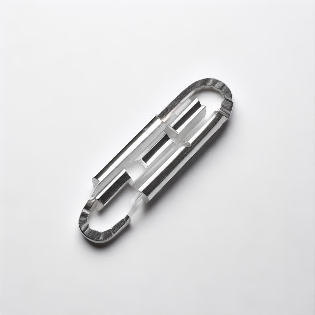 592A Bearing Set