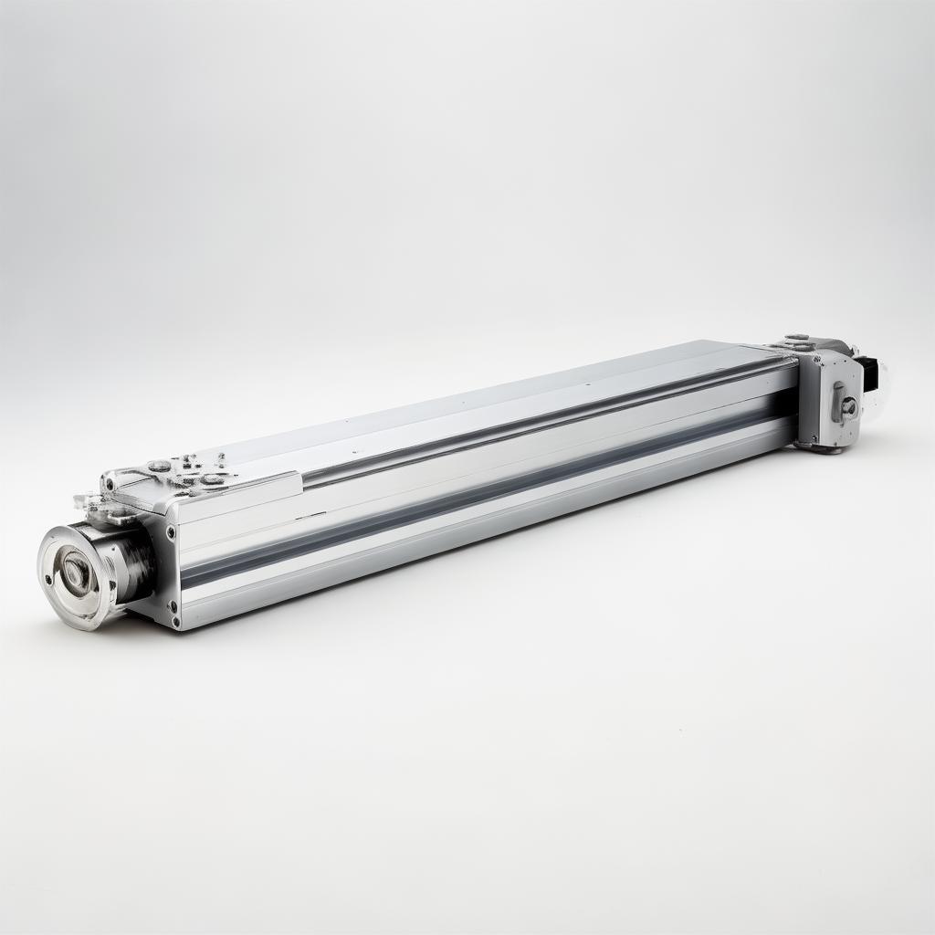 Bearing 6001Z