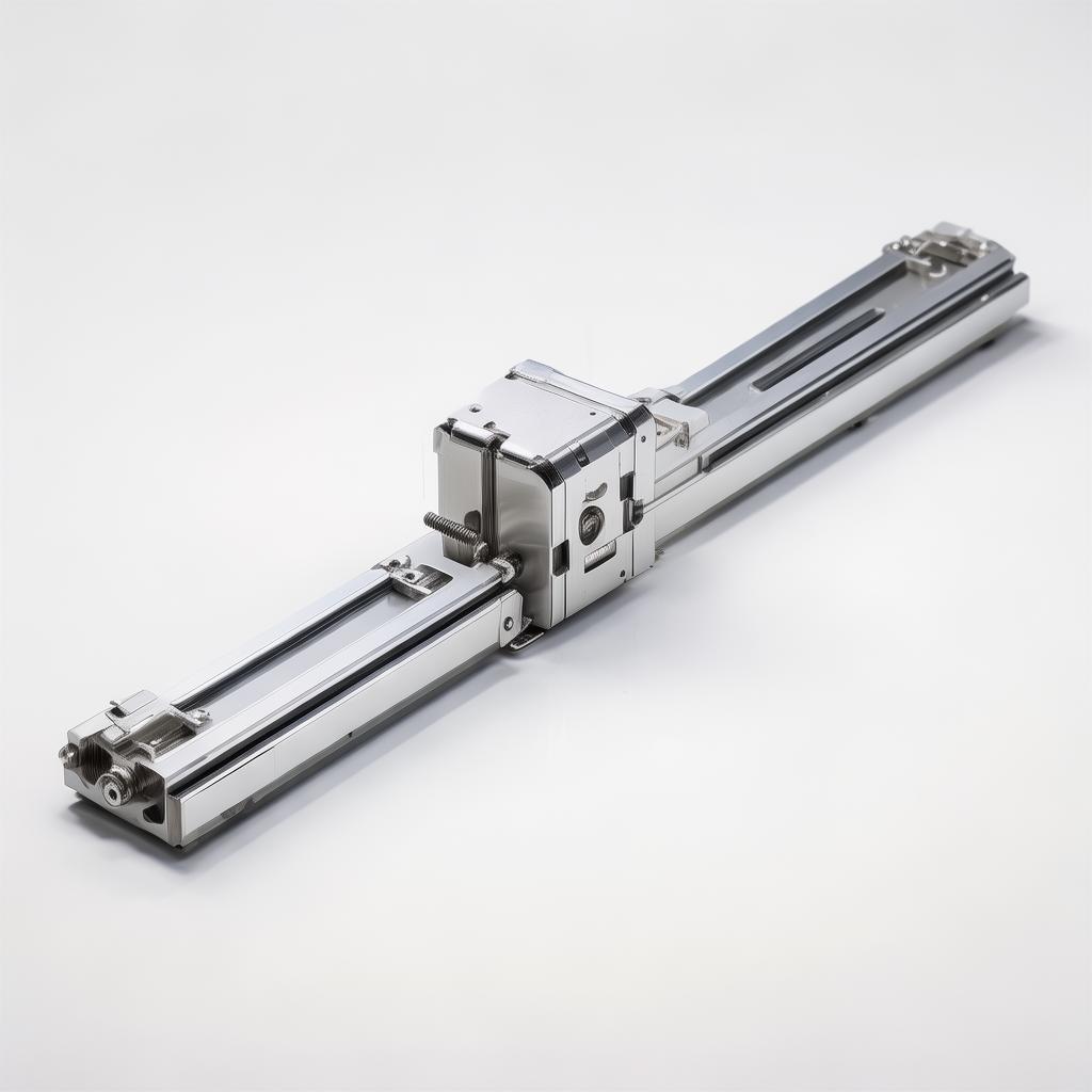 Motor Bearing Price