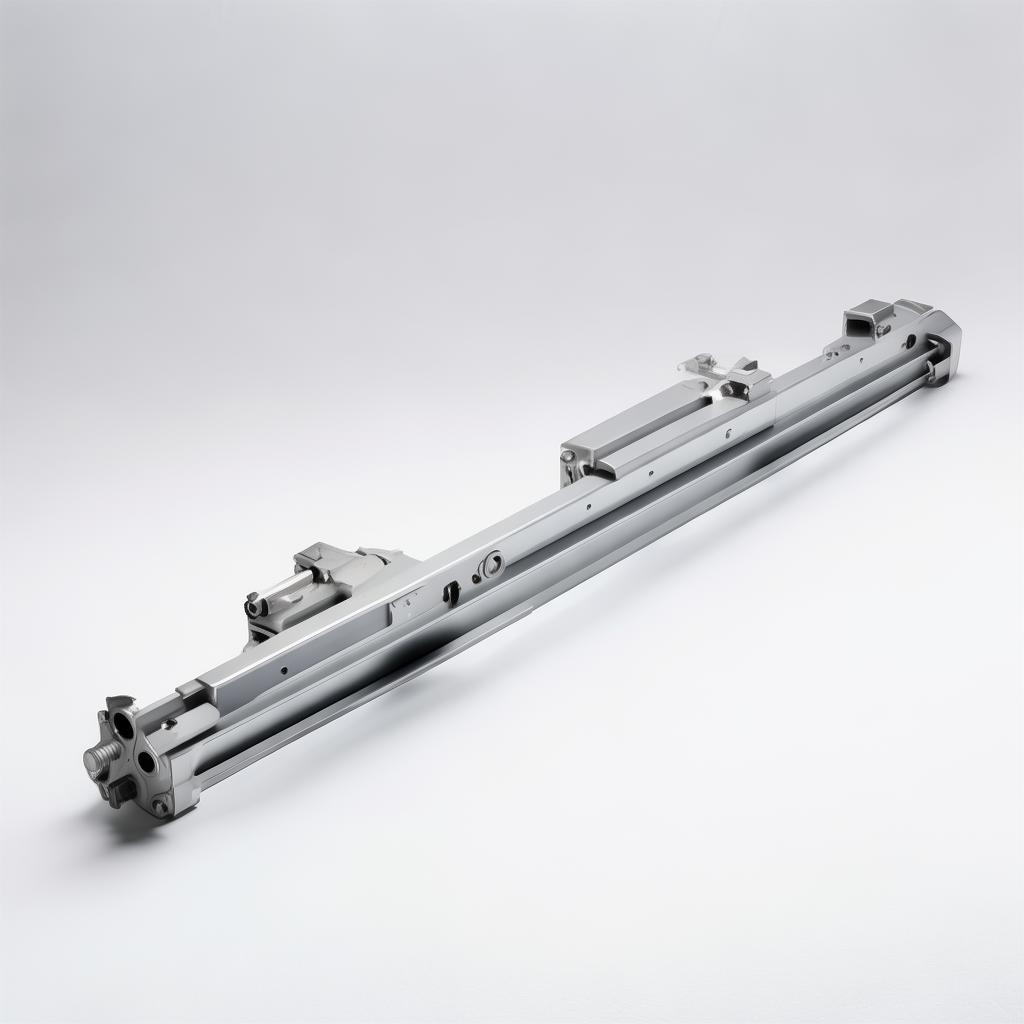 6207 Rs Bearing