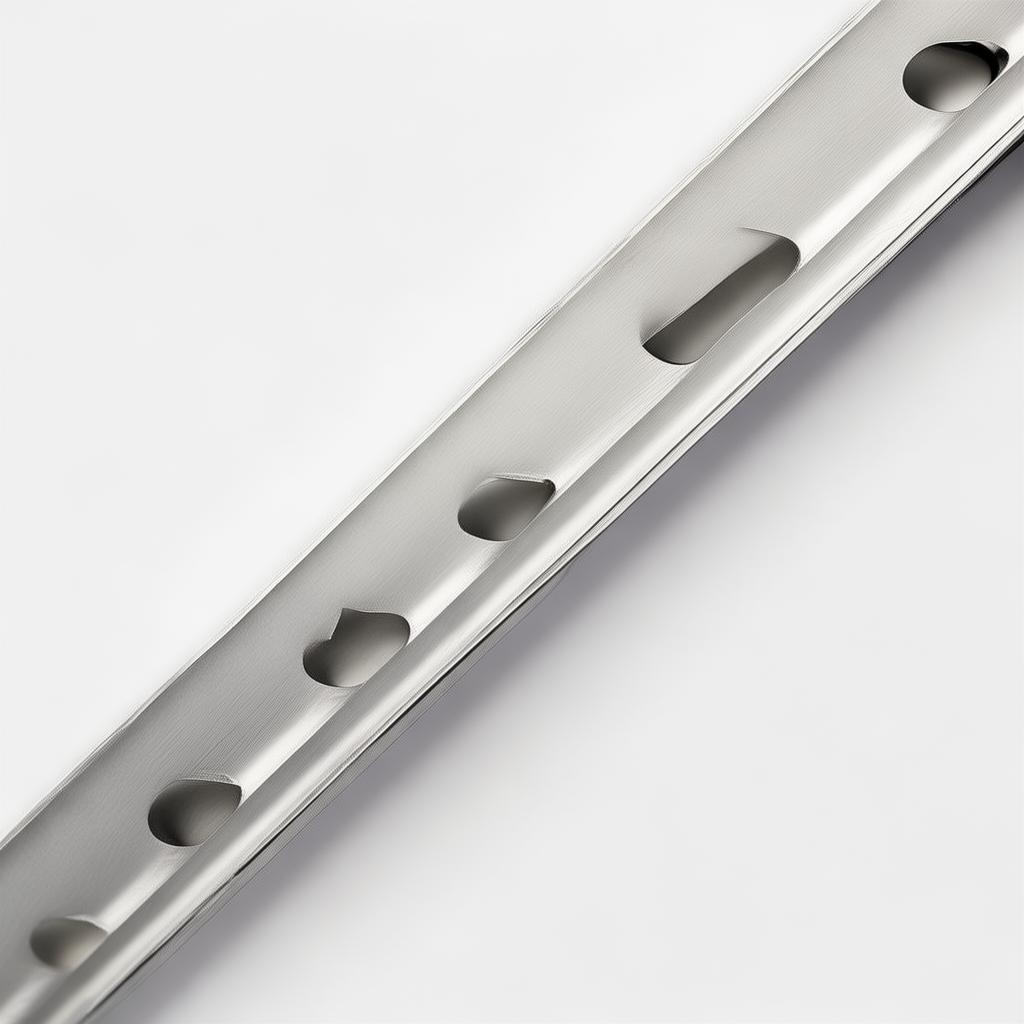 6007 Bearing
