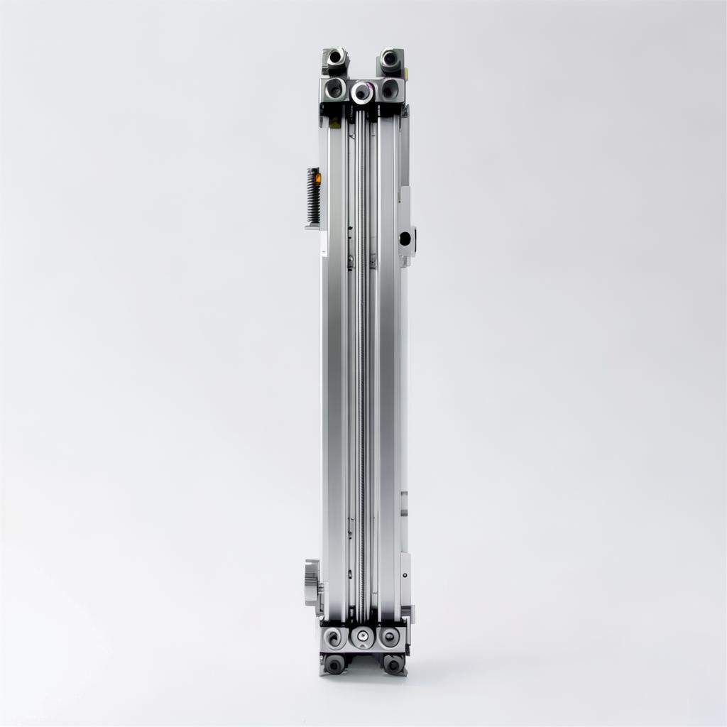 6006 Bearing
