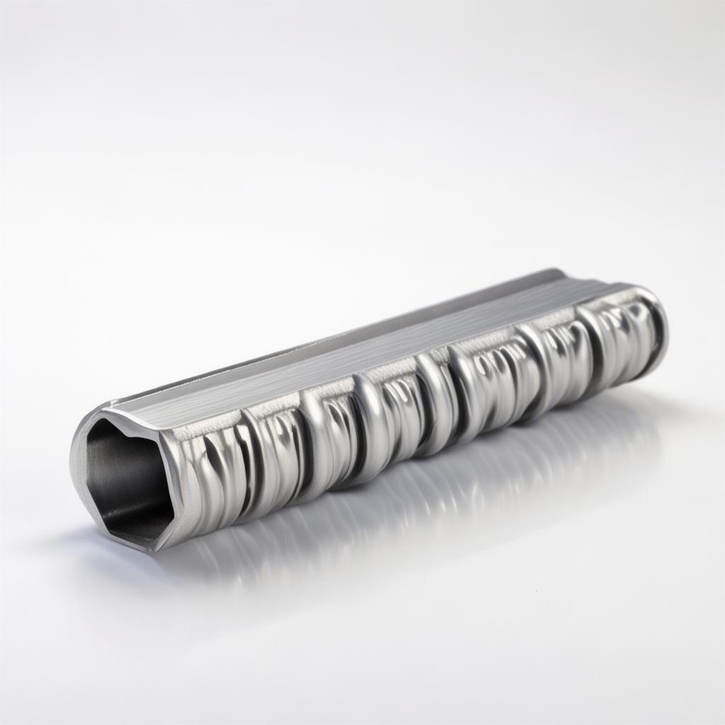 Linear Motion Rail Guide