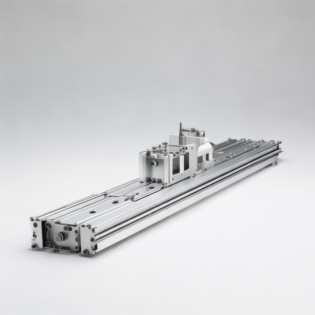 6310 Bearing