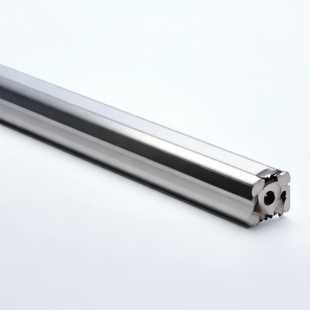 12 V Dc Motor