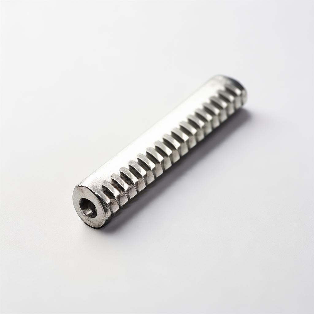F695 Bearing
