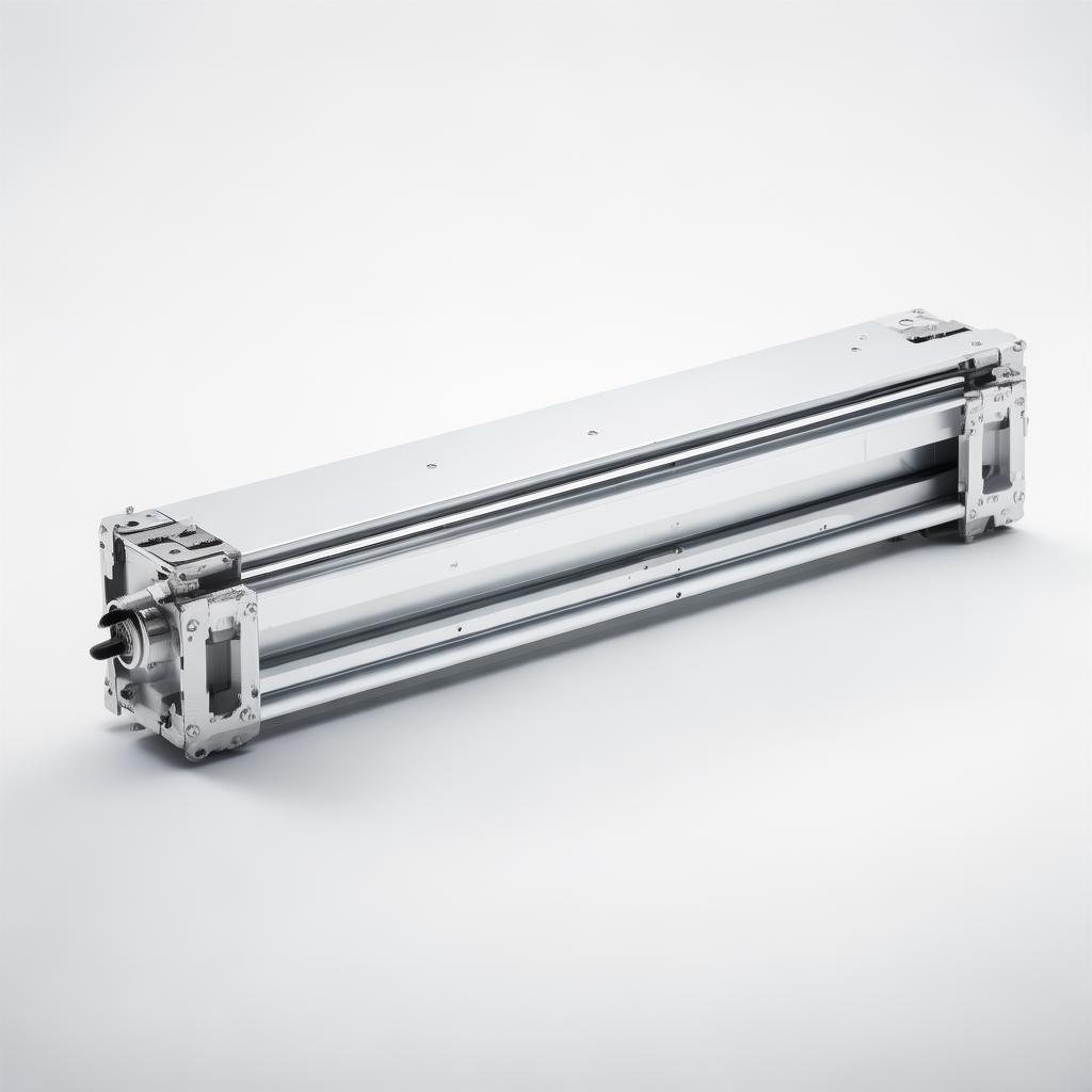 L68110 Bearing