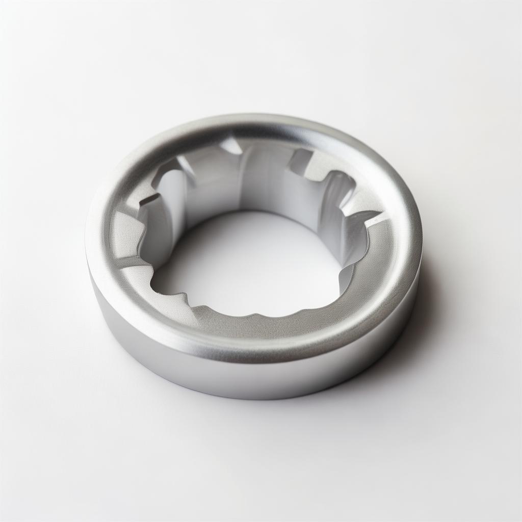 6005 Bearing