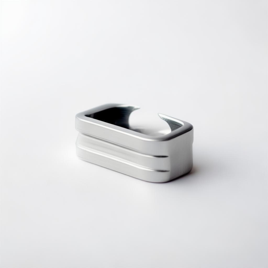 L68110 Bearing