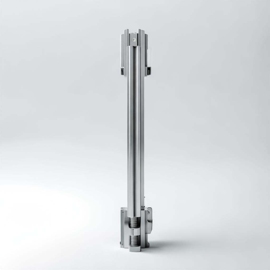 6005 Bearing