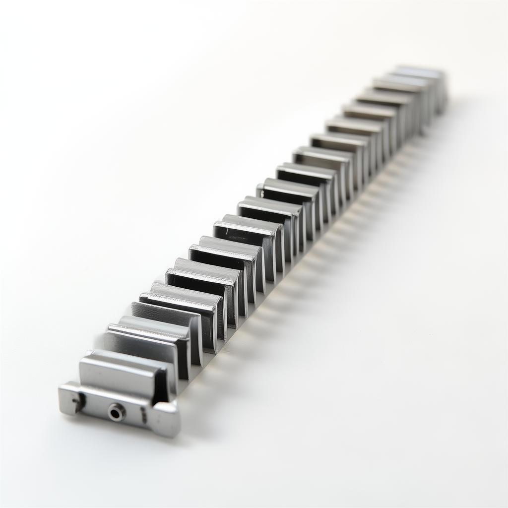 Heavy Duty Slide 1000 Lb