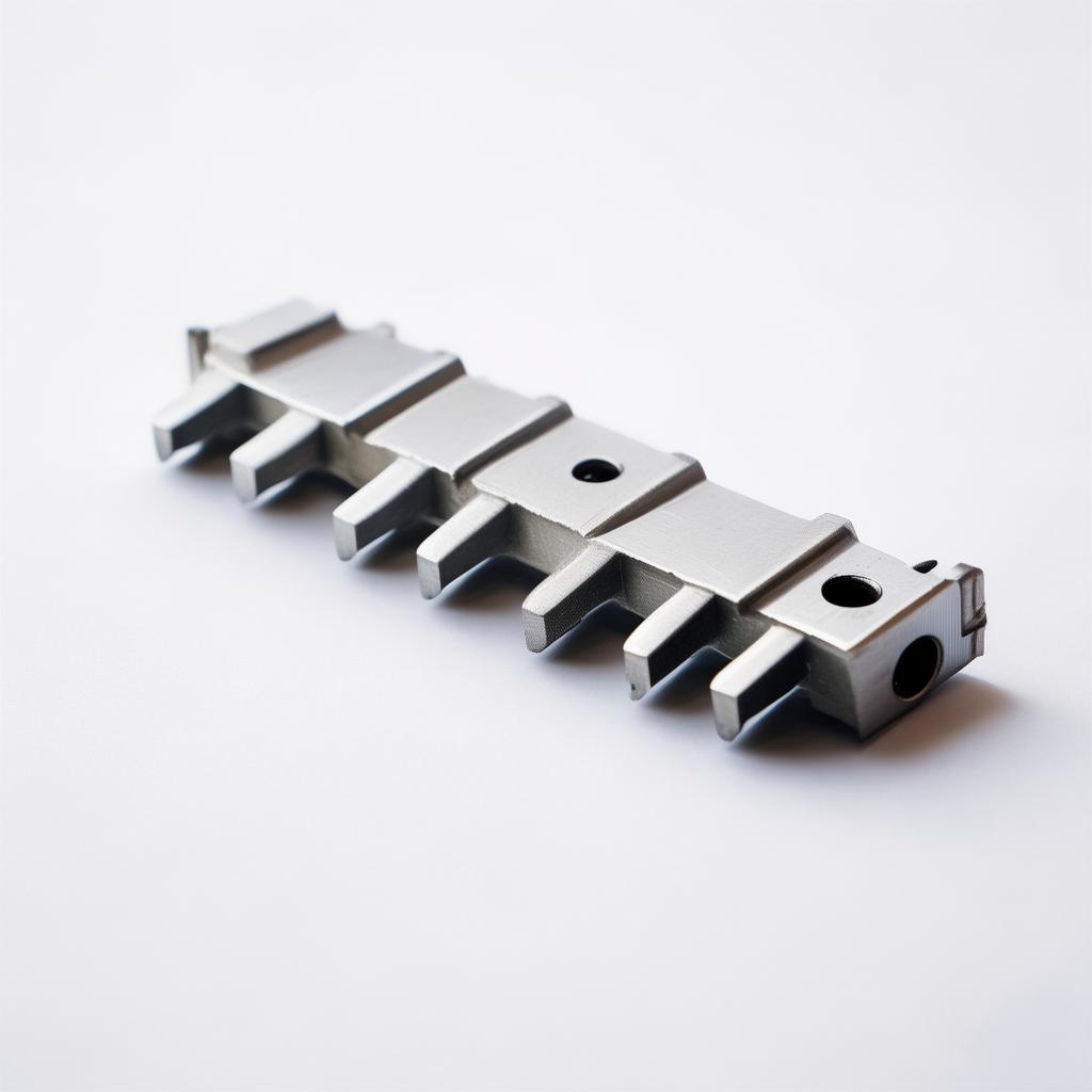 6201 Bearing Price