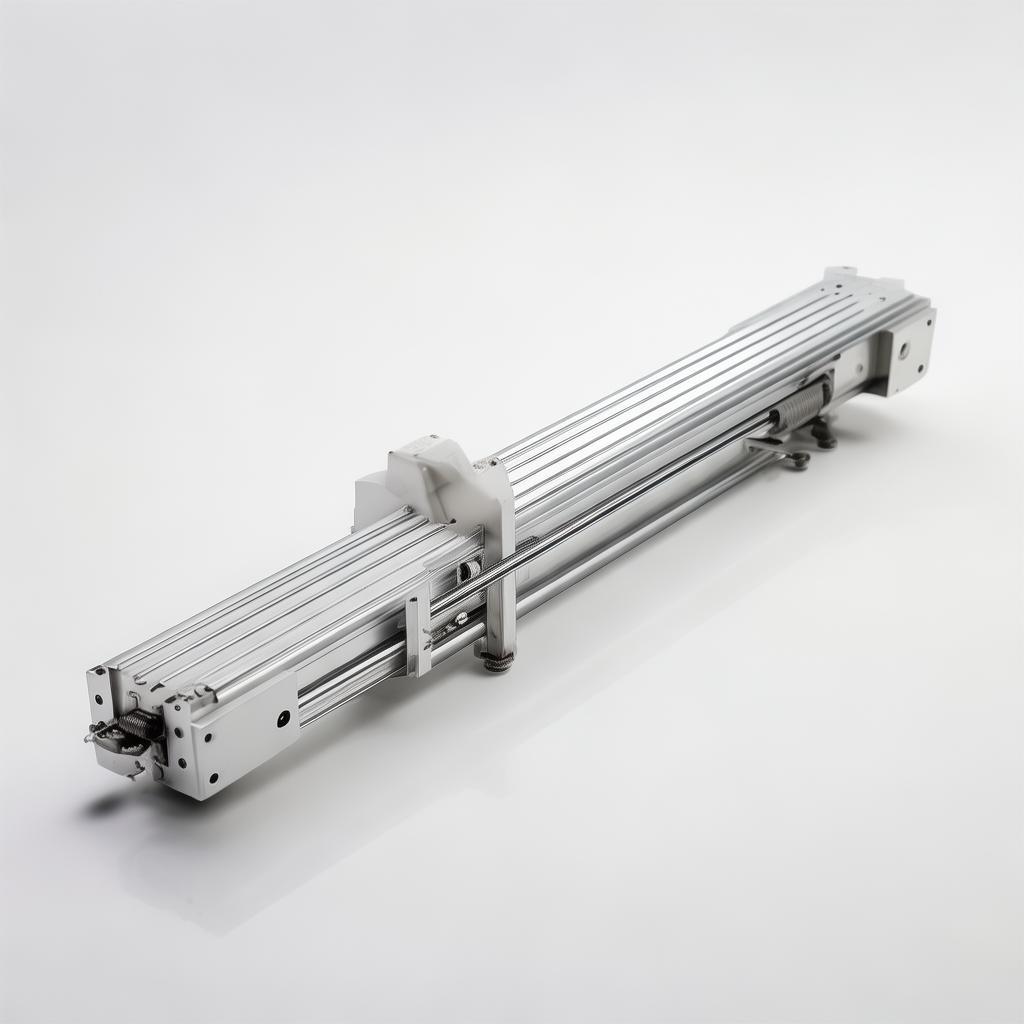 Standard Bearing Dimension
