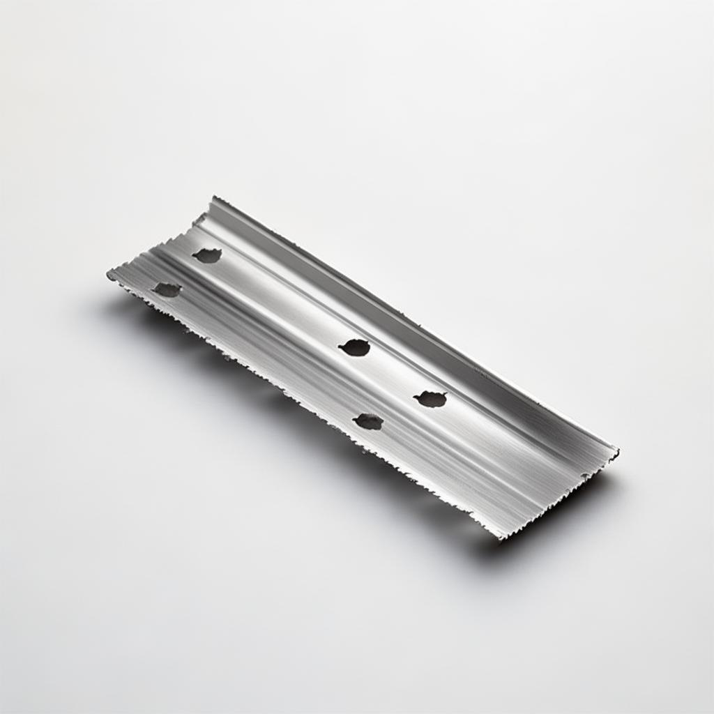 6901 Bearing