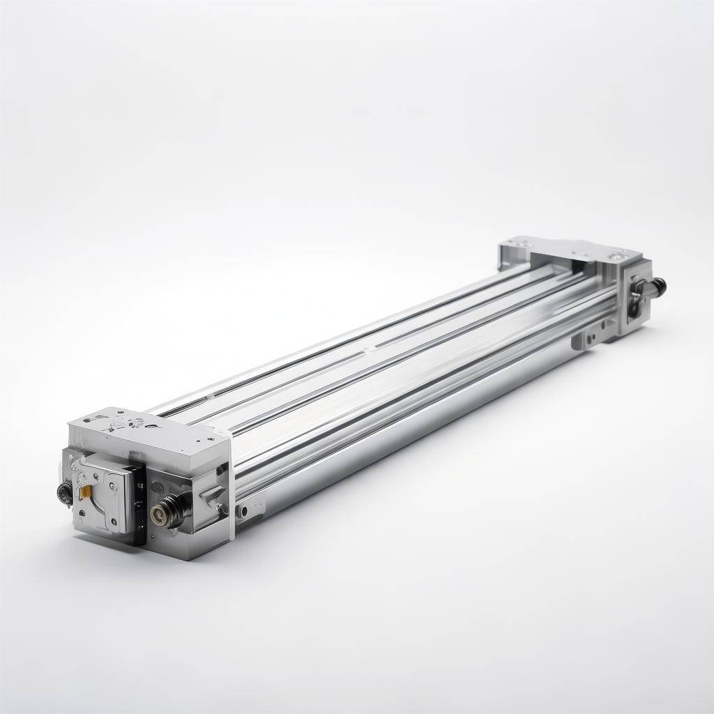6202Z Bearing