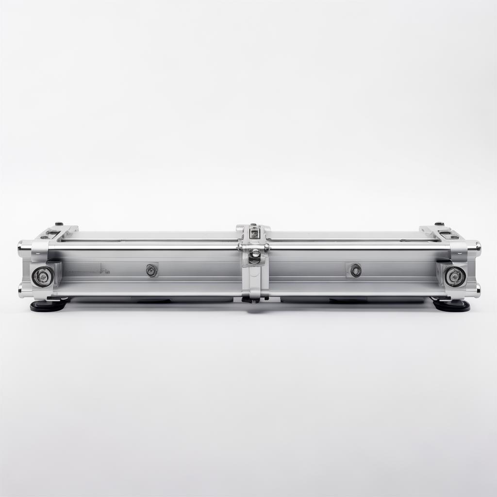 6201 Bearing Price