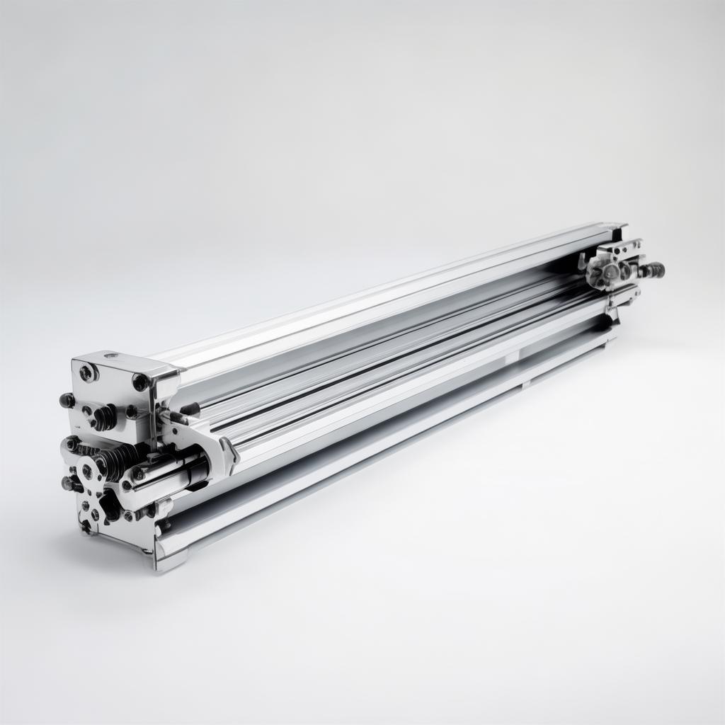 206 Bearing