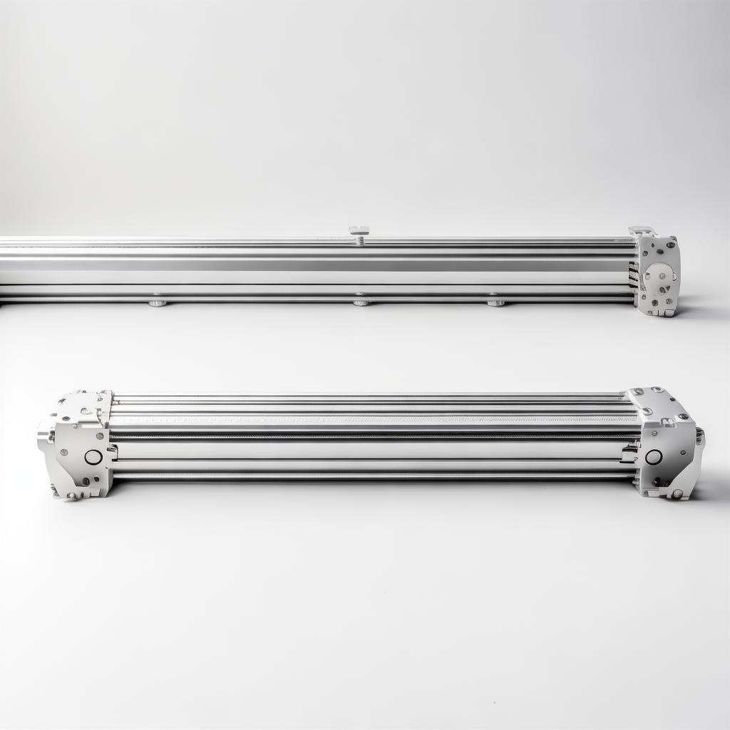 Motor Bearing Price