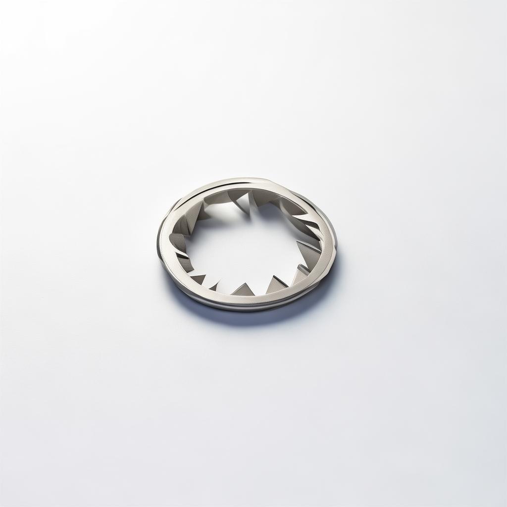 Precision Linear Bearing