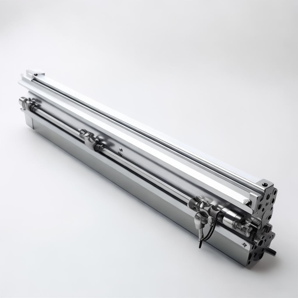 12V Dc Electric Motor