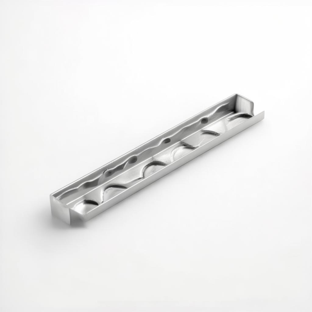 6202Zz Bearing