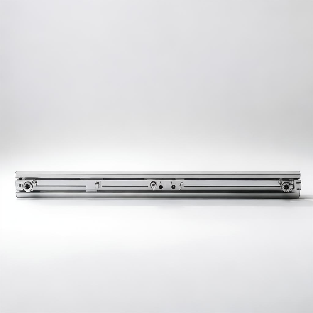 6204Z Bearing
