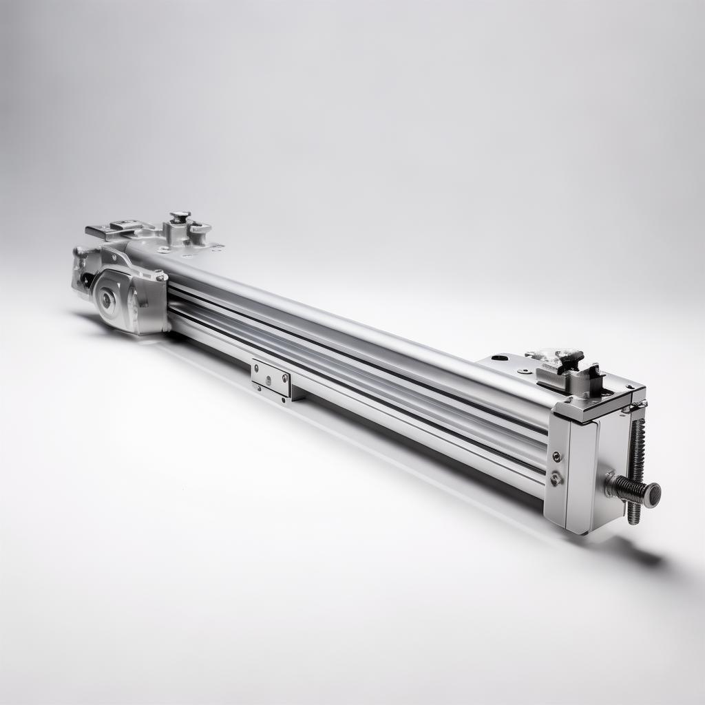 6702 Bearing