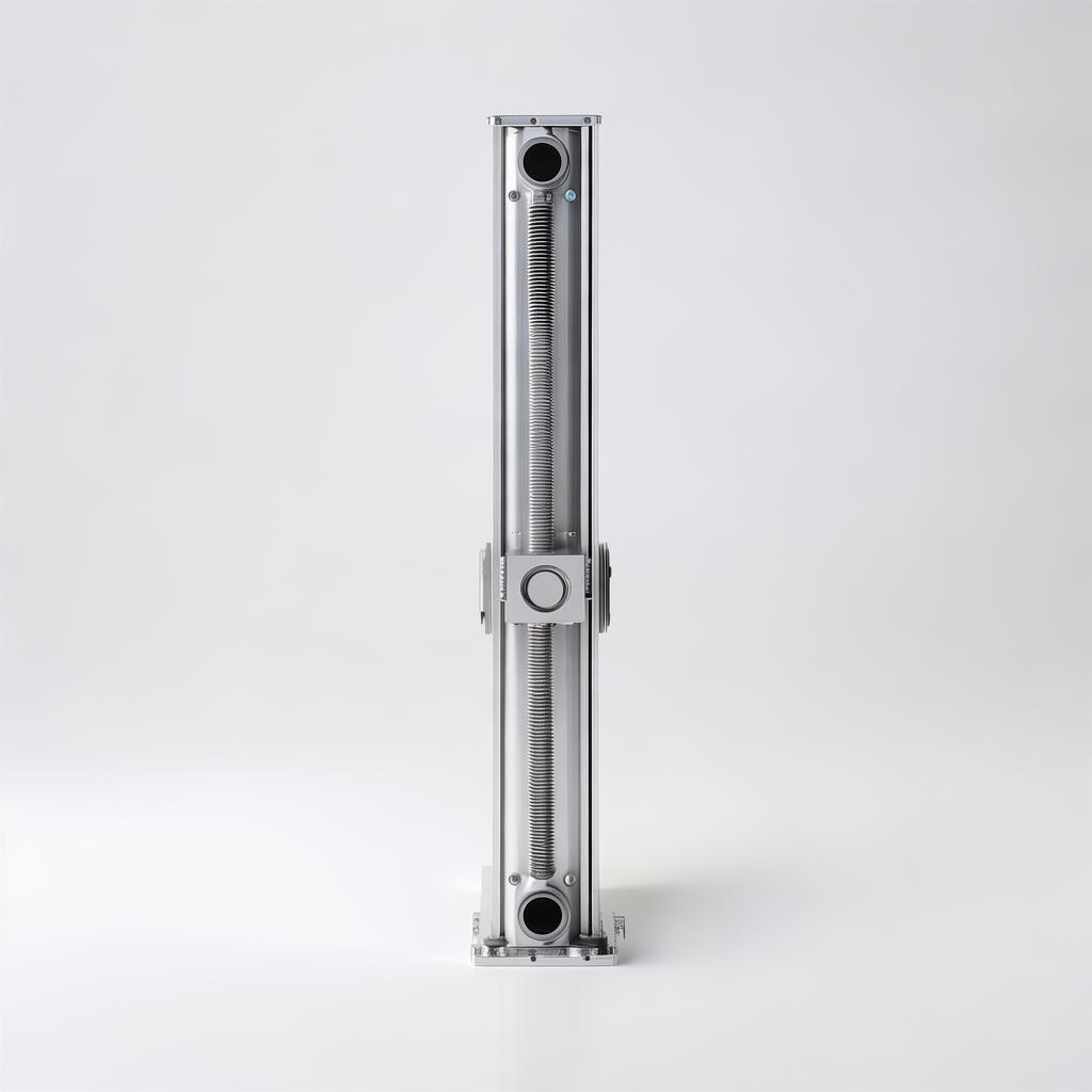 2Rs Bearing