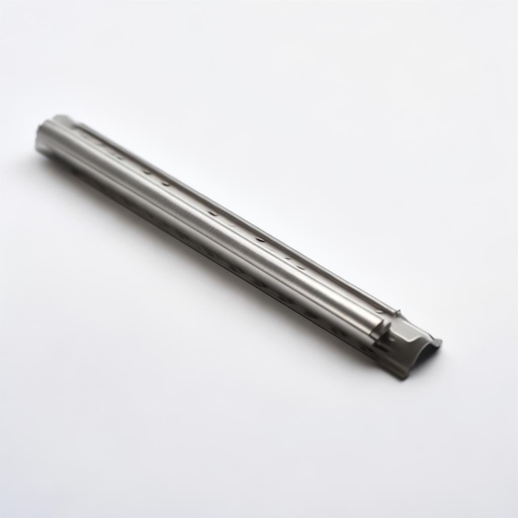 6218 Bearing