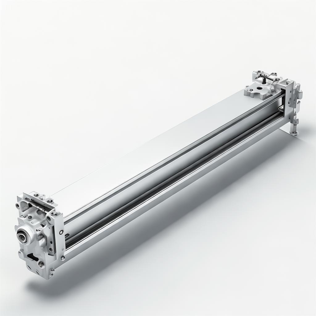 12 V Motor
