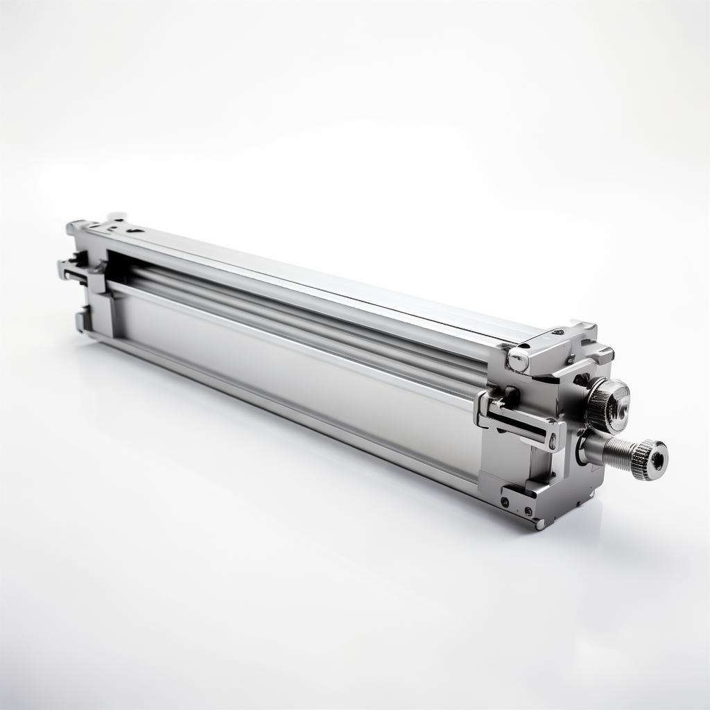 6218 Bearing