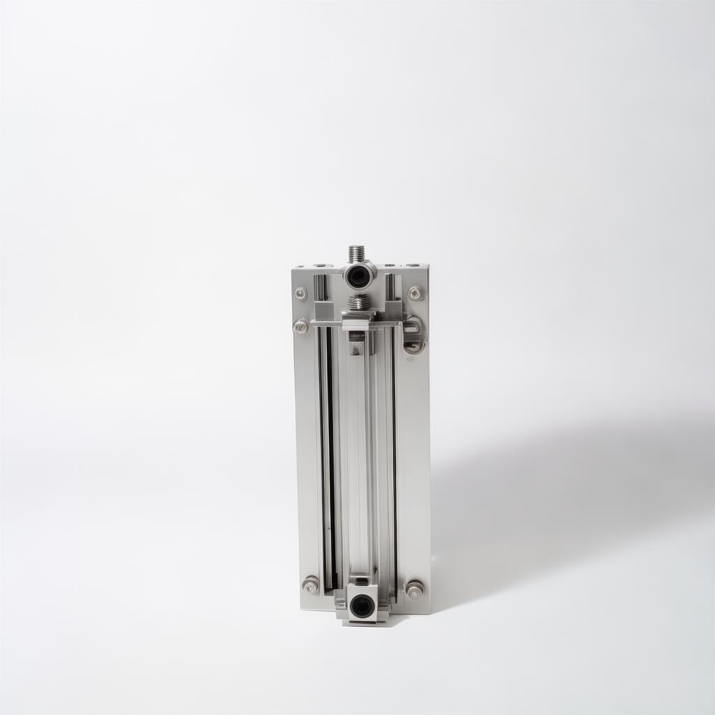 6218 Bearing