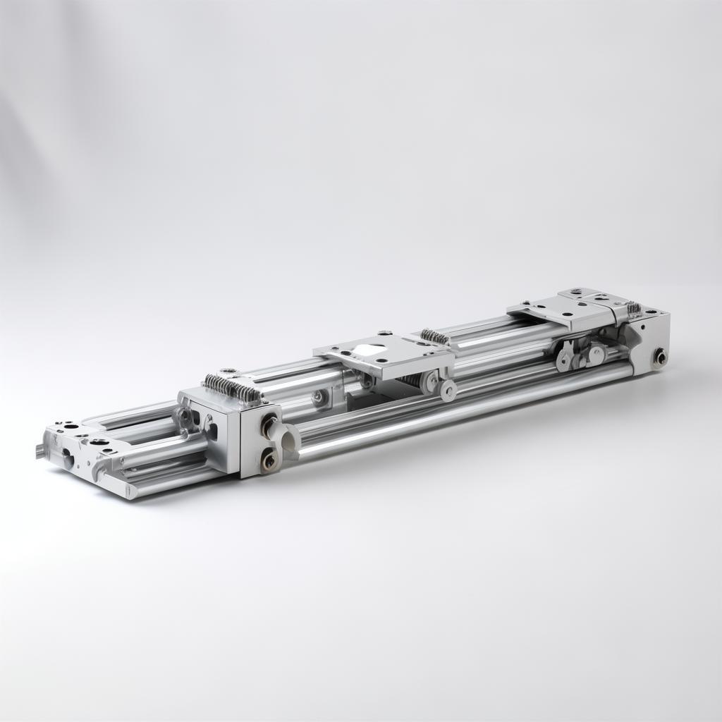 6313 Bearing